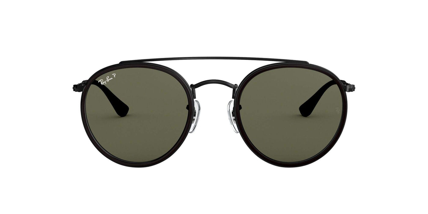 Rayban 0  51