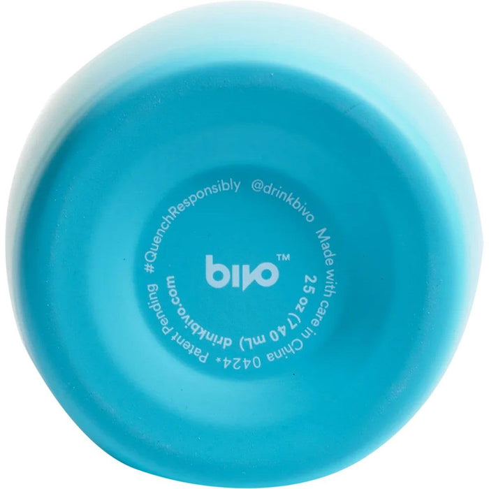 Bivo Bivo Duo 25oz Capri