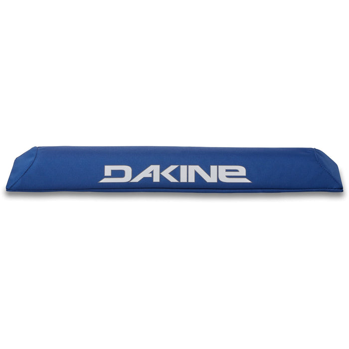 Dakine Aero Rack Pads 34In Deep Blue One Size