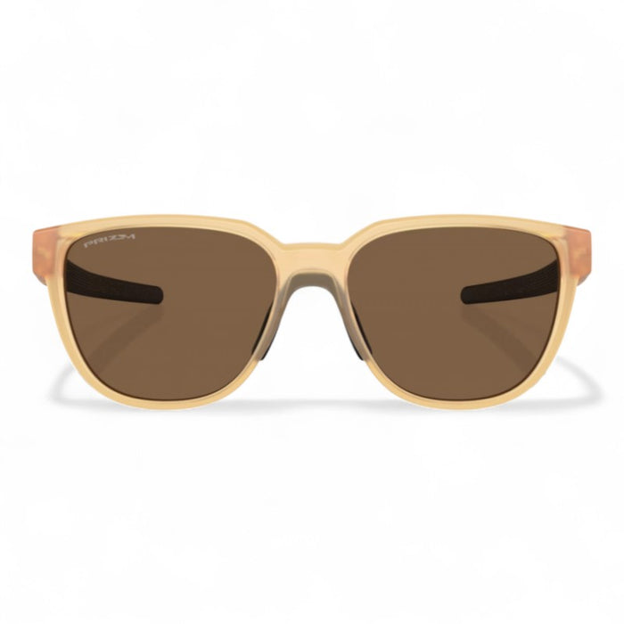 Oakley Actuator Lifestyle Sunglasses