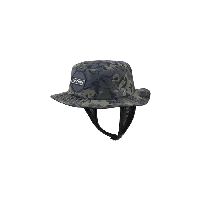 Dakine Indo Surf Hat Cascade Camo 2X-Large