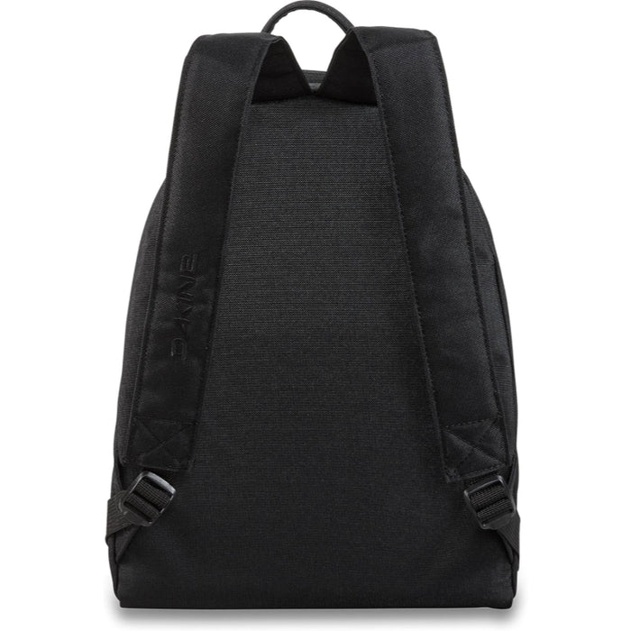 Dakine Cosmo 6.5L Black One Size