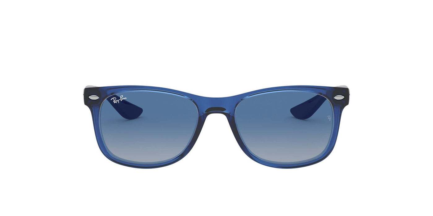 Rayban Junior New Wayfarer  48