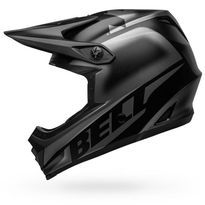 Bell Bike Full-9 Fusion Mips Bicycle Helmets