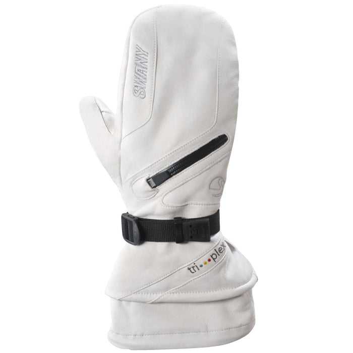 Swany X-Cell Mitt 2.1 Wh Large