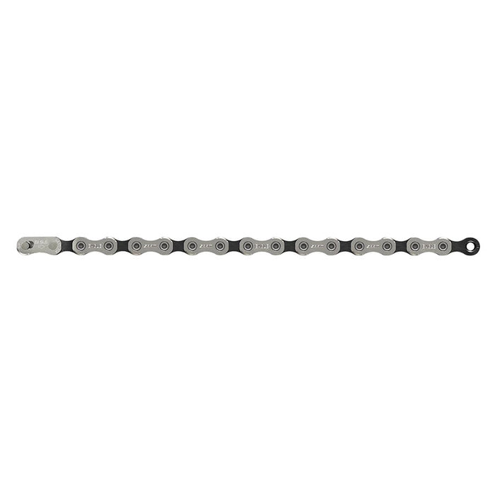 SRAM, PC-GX Eagle, Chain, Speed: 12, Links: 126, Silver, 25pcs