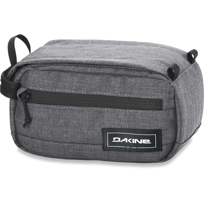 Dakine Groomer M Carbon One Size