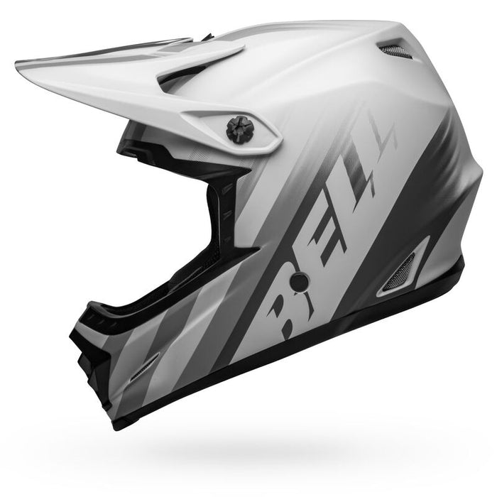 Bell Bike Full-9 Fusion Mips Bicycle Helmets