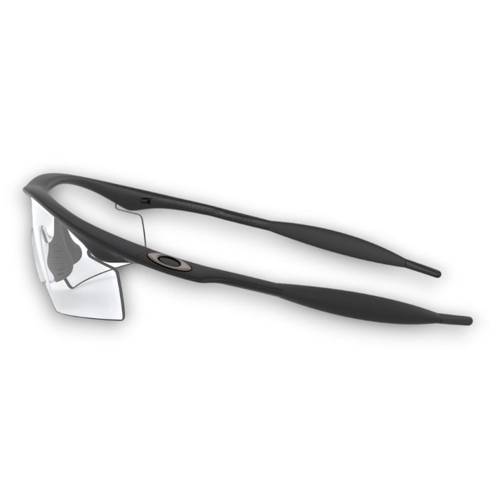 Oakley M-Frame Bicycle Sunglasses