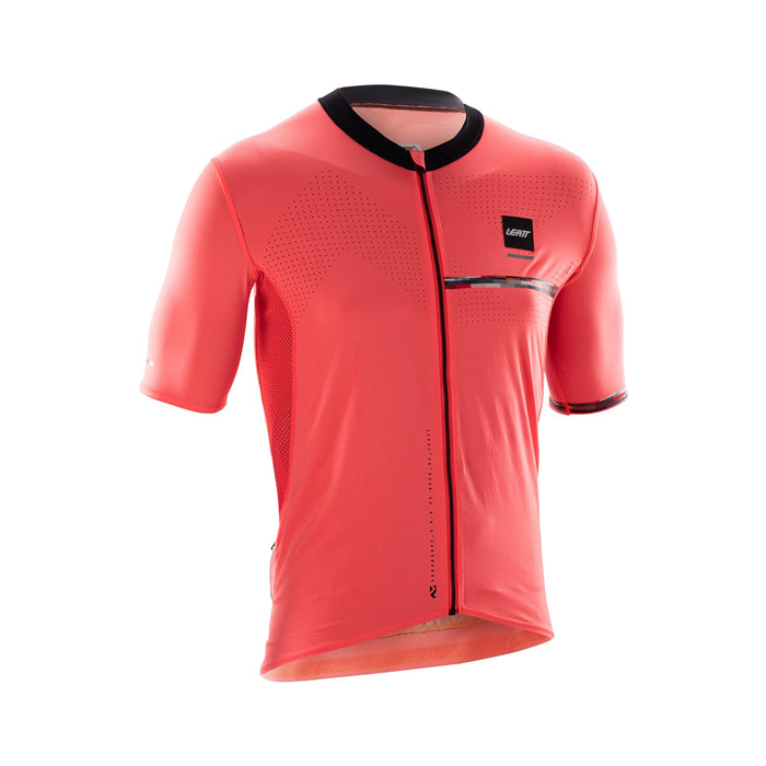 Leatt Jersey MTB Endurance 5.0 Cargo Bicycle Jerseys