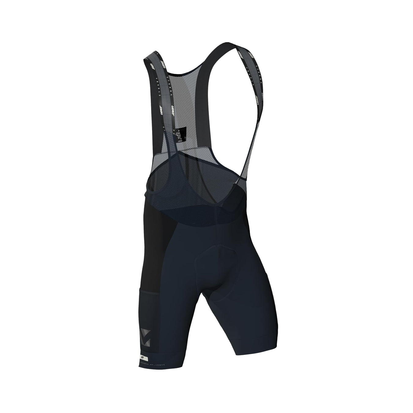 Bicycle Bibshorts
