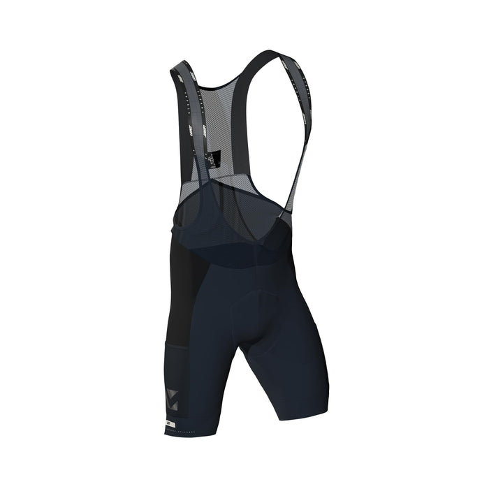 Leatt Bib MTB Endurance 5.0 Cargo Bicycle Bibshorts
