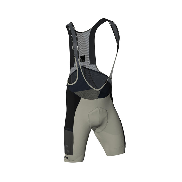 Leatt Bib MTB Endurance 5.0 Cargo Bicycle Bibshorts