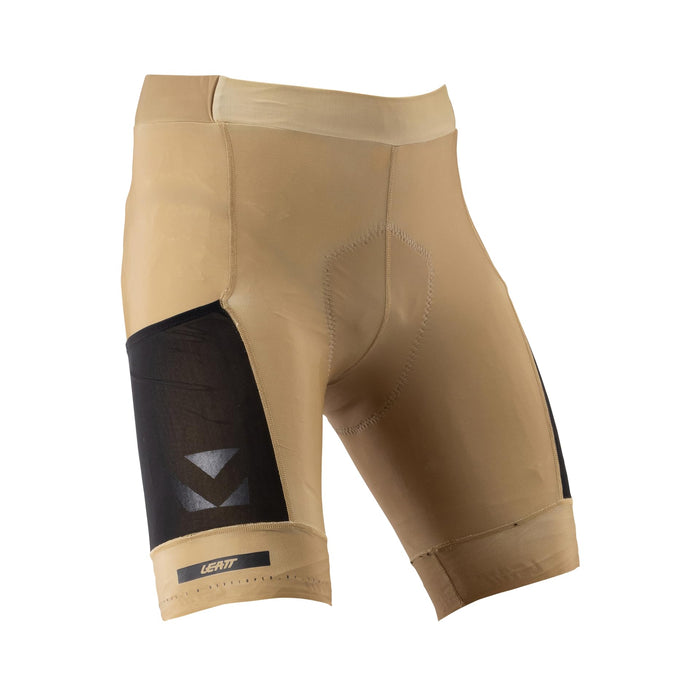 Leatt Shorts MTB Endurance 5.0 Cargo Bicycle Shorts