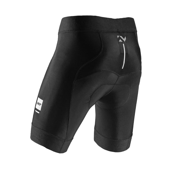 Leatt Shorts MTB Endurance 3.0 Bicycle Shorts