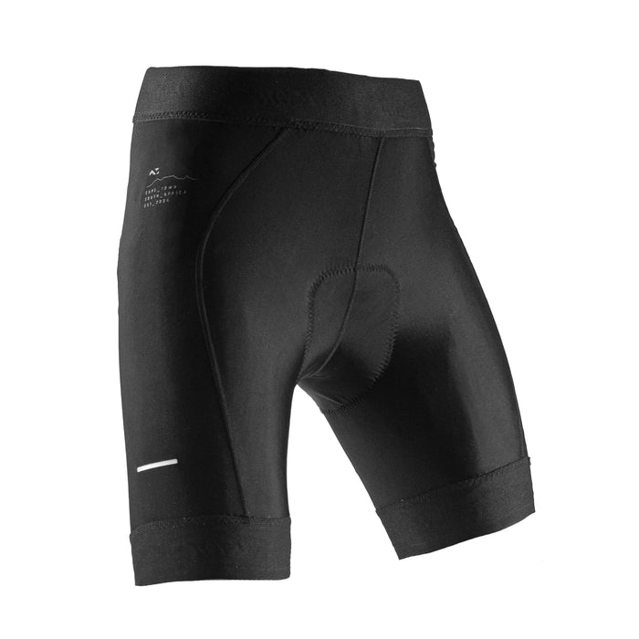 Leatt Shorts MTB Endurance 3.0 Bicycle Shorts