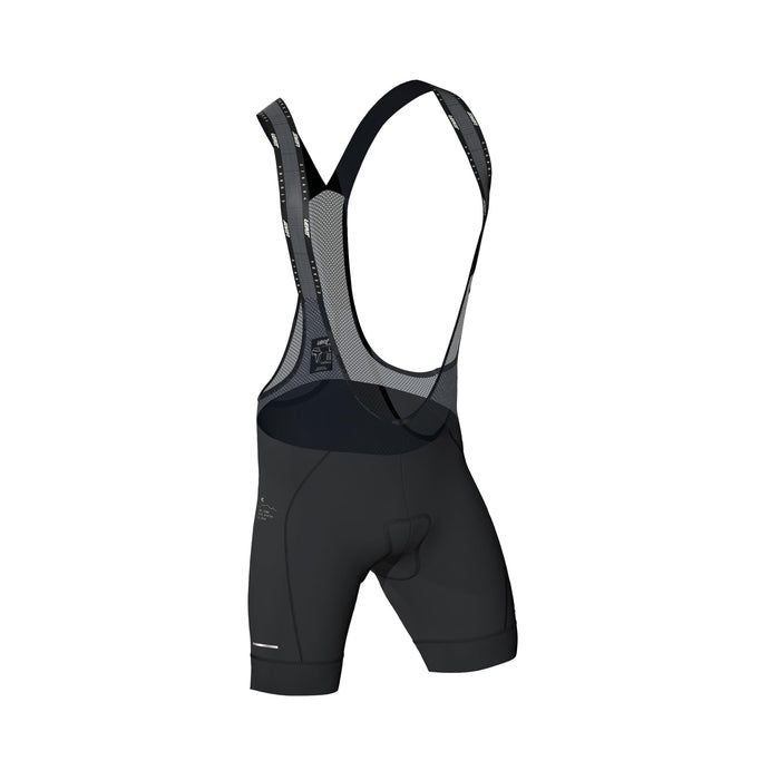 Leatt Bib MTB Endurance 3.0 Bicycle Bibshorts