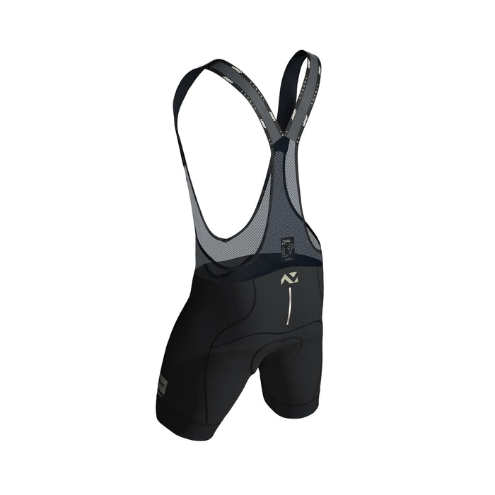 Leatt Bib MTB Endurance 3.0 Bicycle Bibshorts