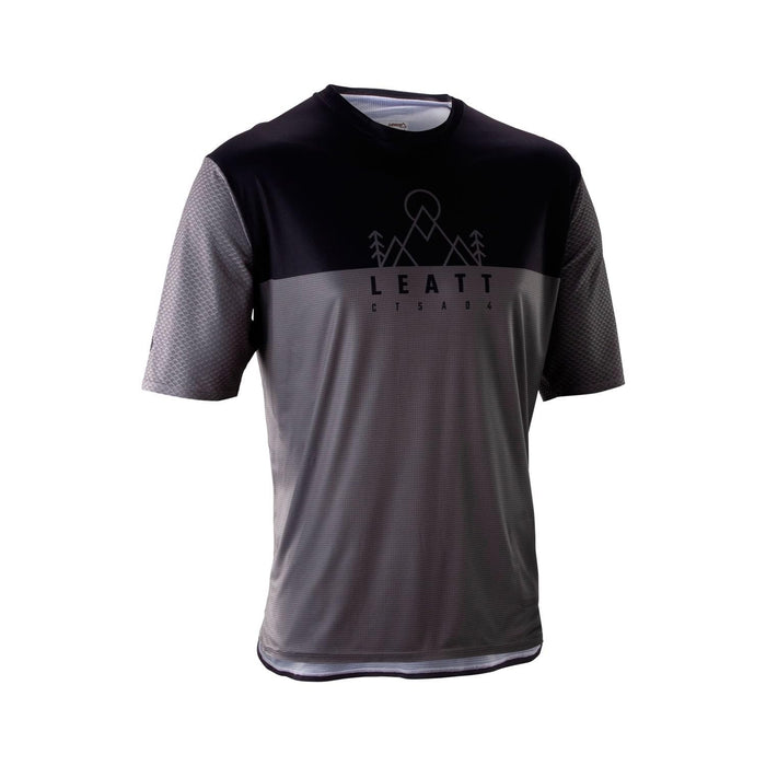 Leatt MTB Trail 3.0 Bicycle Jerseys