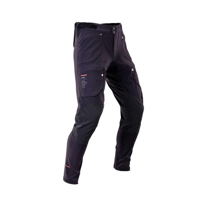 Leatt Pant MTB Trail 8.0 Cargo Bicycle Pants