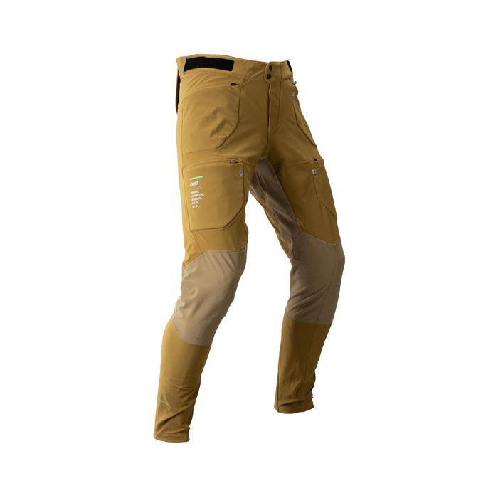 Leatt Pant MTB Trail 8.0 Cargo Bicycle Pants