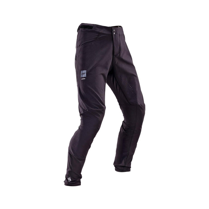 Leatt Pant MTB Trail 3.0 Liner Bicycle Pants