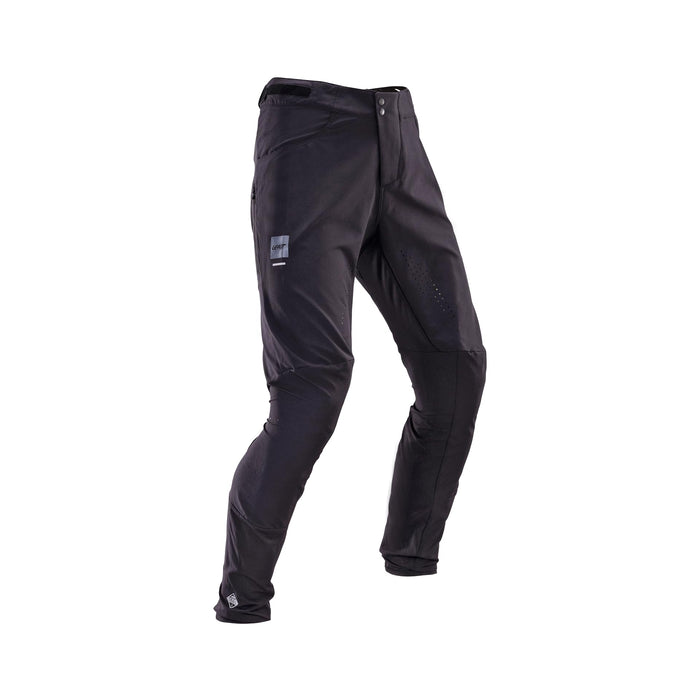 Leatt Pant MTB Trail 3.0 Liner Bicycle Pants