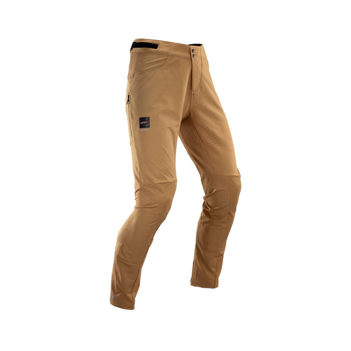 Leatt Pant MTB Trail 3.0 Liner Bicycle Pants
