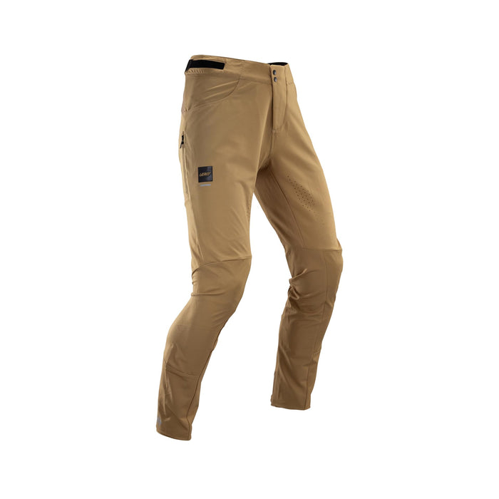 Leatt Pant MTB Trail 3.0 Liner Bicycle Pants