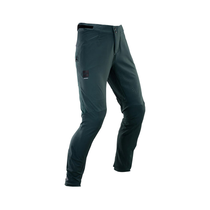Leatt Pant MTB Trail 3.0 Liner Bicycle Pants
