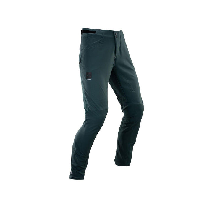 Leatt Pant MTB Trail 2.0 Bicycle Pants