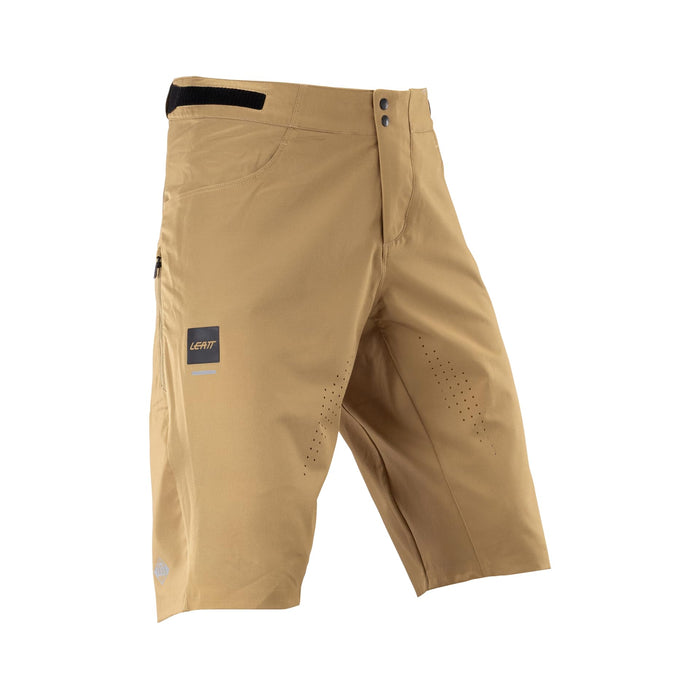 Leatt Shorts MTB Trail 3.0 Liner Bicycle Shorts