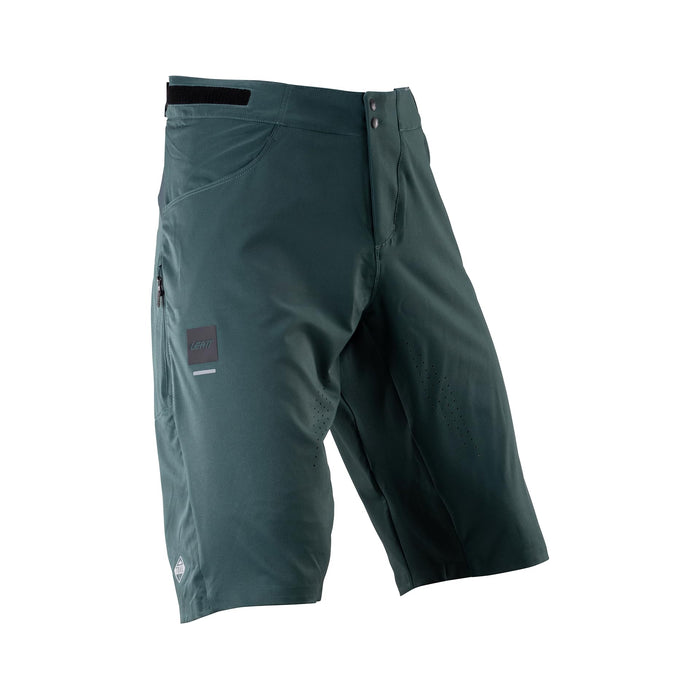 Leatt Shorts MTB Trail 3.0 Liner Bicycle Shorts