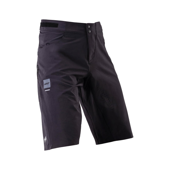Leatt MTB Trail 2.0 Bicycle Shorts