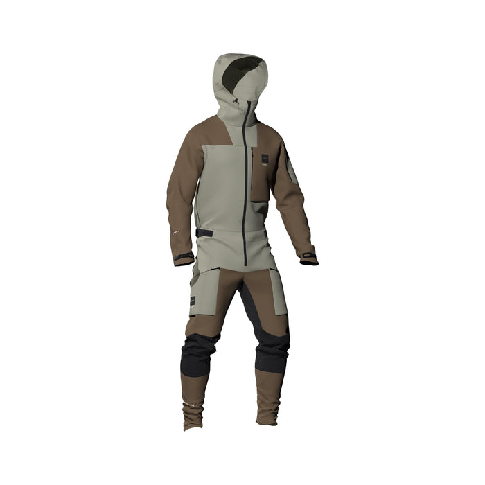 Leatt Mono Suit MTB HydraDri 5.0 Bicycle Jackets