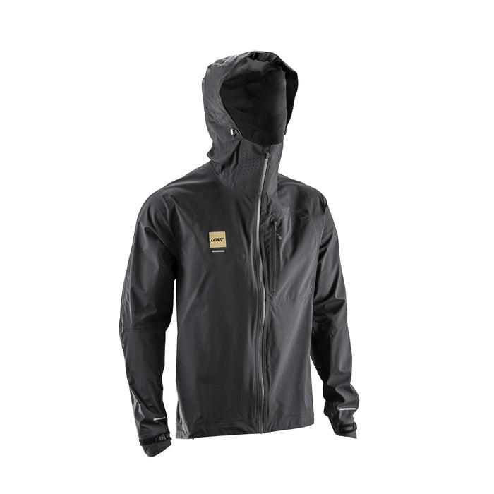 Leatt Bike MTB HydraDri 6.0 Bicycle Jackets