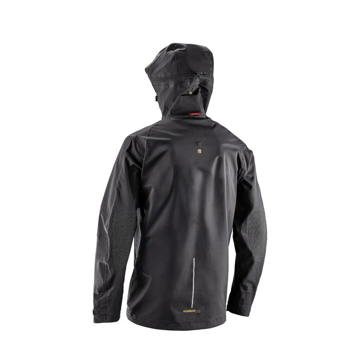 Leatt MTB HydraDri 6.0 Bicycle Jackets