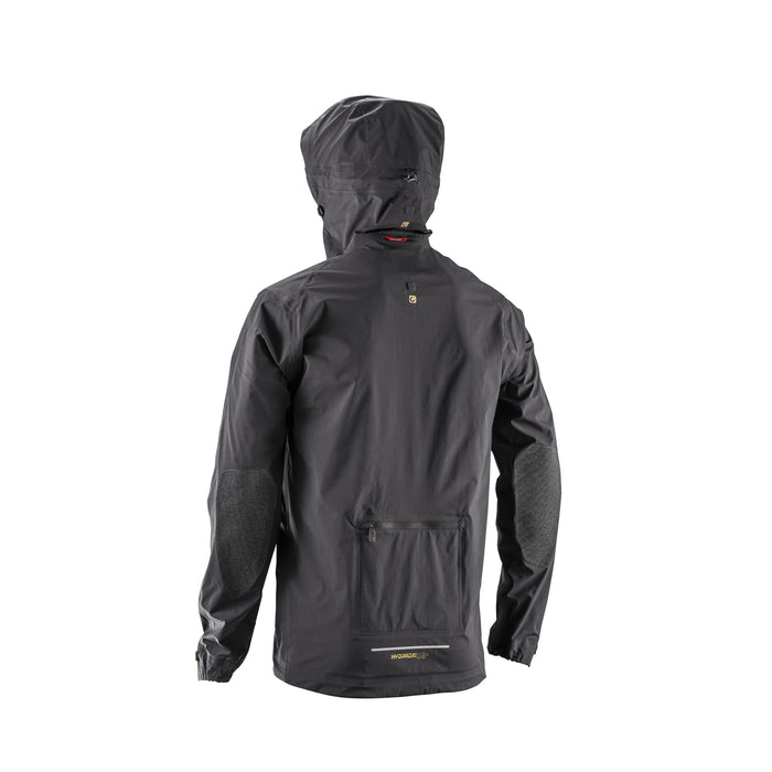 Leatt MTB HydraDri 5.0 Bicycle Jackets