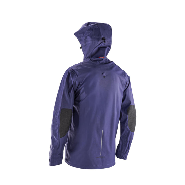 Leatt MTB HydraDri 5.0 Bicycle Jackets