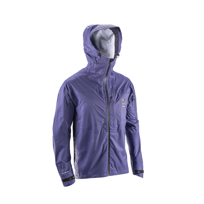 Leatt MTB HydraDri 5.0 Bicycle Jackets
