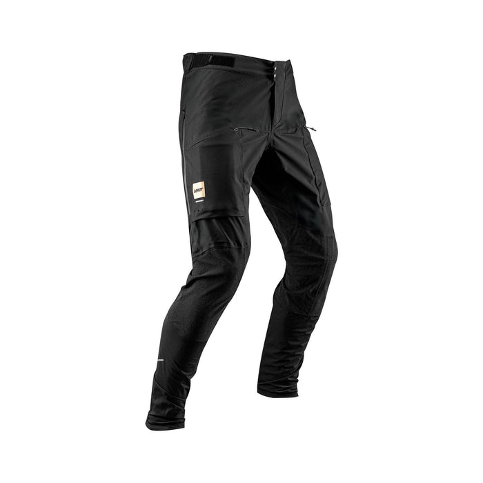 Leatt Pant MTB HydraDri 5.0 Bicycle Pants