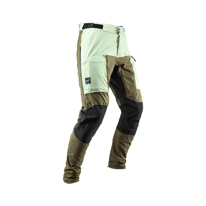 Leatt Pant MTB HydraDri 5.0 Bicycle Pants
