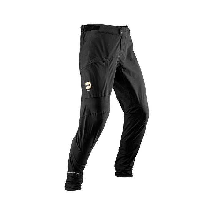 Leatt Pant MTB HydraDri 3.0 Bicycle Pants