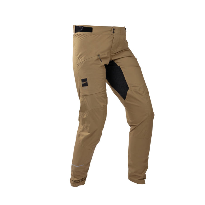 Leatt Pant MTB HydraDri 3.0 Bicycle Pants