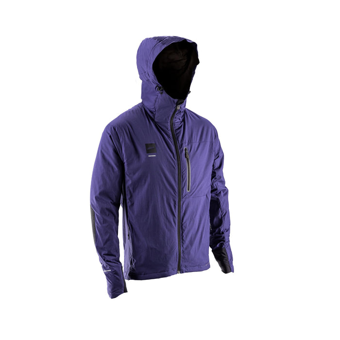 Leatt Jacket MTB ThermaFlow 6.0 Bicycle Jackets