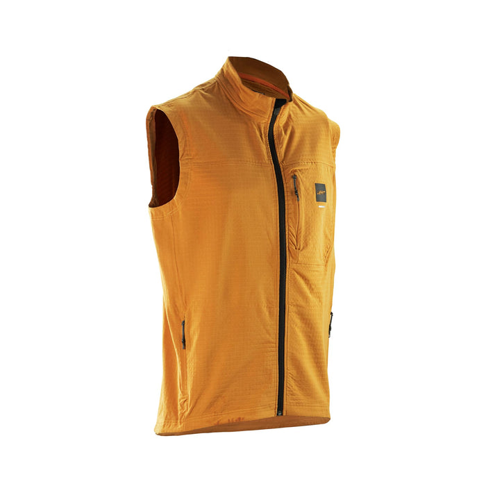 Leatt Vest MTB ThermaFlow 5.0 Bicycle Vests