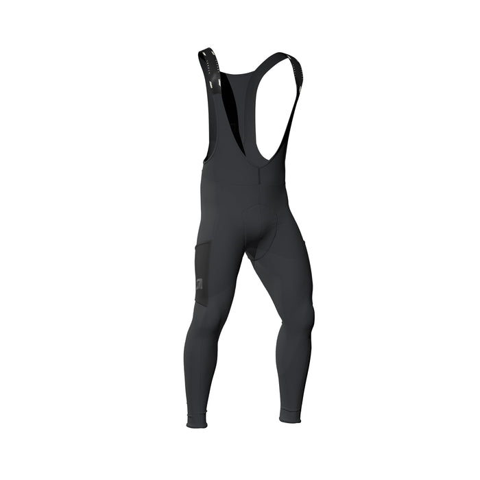 Leatt Bib Long MTB ThermaFlow 4.0 Bicycle Bibshorts