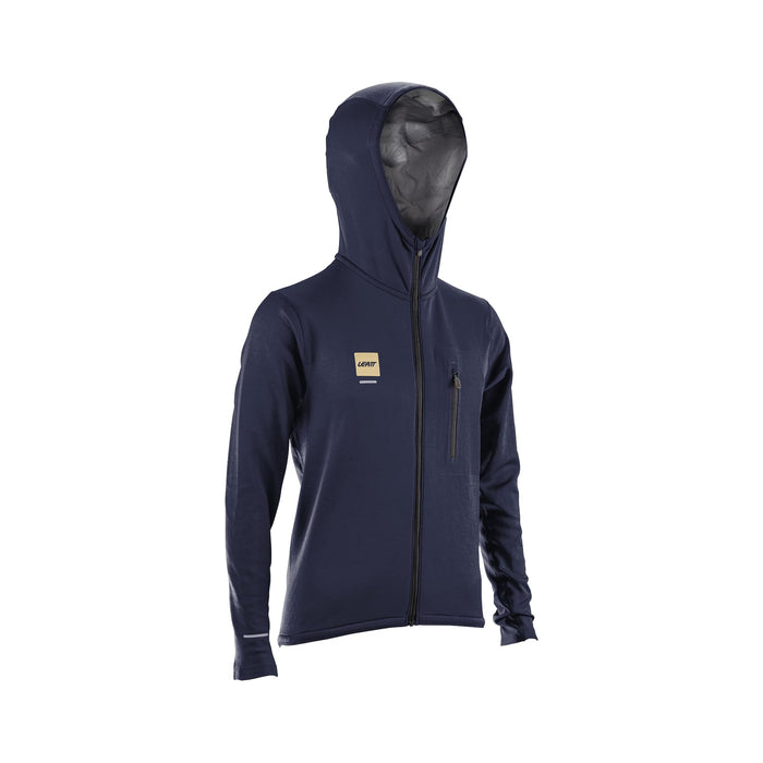 Leatt Jacket MTB ThermaFlow 2.0 Bicycle Jackets