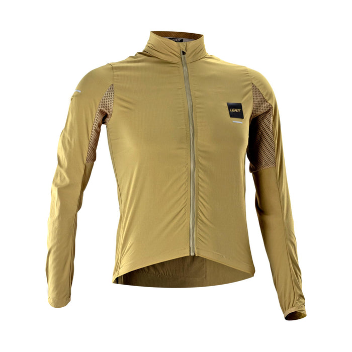 Leatt Jacket MTB WindBlock 2.0 Bicycle Jackets
