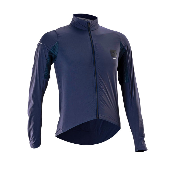 Leatt Jacket MTB WindBlock 2.0 Bicycle Jackets